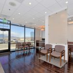 Cheyenne Mountain Modern Dentistry and Orthodontics - Dentist At 4451 Venetucci Blvd Ste 160, Fountain, CO 80906 1 Dr. Ryan Pfeifer, DDS