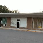 Kevin C Lucky LLC - Dentist At 832 Broad St, Summersville, WV 26651 1 Dr. Kevin C Lucky, DDS