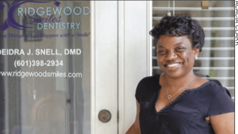 Ridgewood Smiles Dentistry Ridgewood Smiles Dentistry