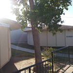 NM Community Dental & Med Spa - Dentist At 2116 Hinkle St SE, Albuquerque, NM 87102 1 Image of a dentist at NM Community Dental & Med Spa