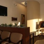NE Heights Modern Dentistry - Dentist At 5901 Wyoming Blvd NE Ste W, Albuquerque, NE 87109 1 Dr. Carl Collin Fairchild, DDS Profile Picture