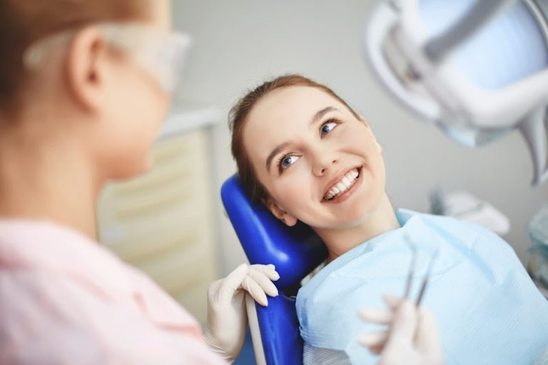 Meals Family Dentistry Meals Family Dentistry
