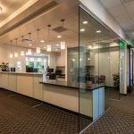 Advanced Dental Care of AZ - Dentist At 707 E Northern Ave, Phoenix, AZ 85020 1 Professional Photo of Dentist