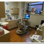 Richard G. Elfman D.D.S - Dentist At 19 Hampden St, Springfield, MA 01103 1 Dr. Richard G. Elfman, DDS Profile Photo