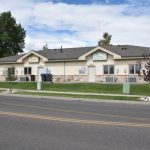 Alpine Dental - Dentist At 4000 Laramie St, Cheyenne, WY 82001 1 Alpine Dental Team