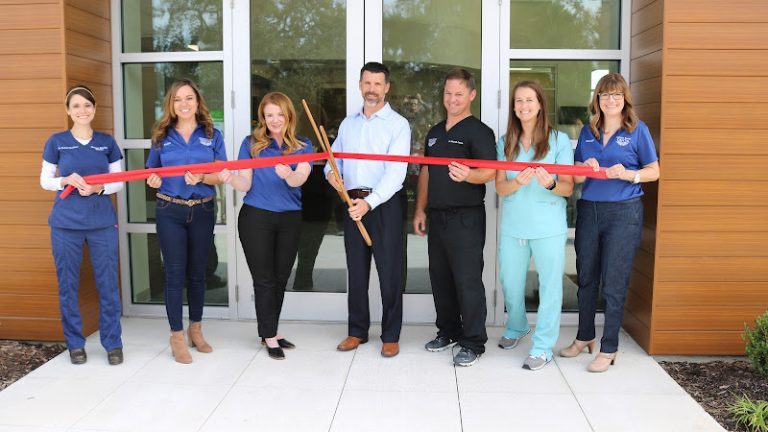 Dr. Stephen A. Morgan , DDS Dr. Stephen A. Morgan , DDS