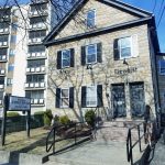 Perkins Family Dental - Dentist At 375 Massachusetts Ave, Arlington, MA 02474 1 Dr. Sara L. Perkins, DMD