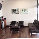 Texas City Dental - Dentist in Texas City - Dentist At 3448 Palmer Hwy, Texas City, TX 77590 1 Professional photo of Dr. Kapil Mangla
