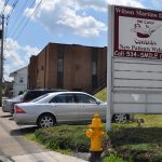 Wilson Martino Dental of Fairmont - Dentist At 403 Virginia Ave, Fairmont, WV 26554 1 Professional photo of a dentist
