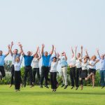 Triangle Family Dentistry - Dental clinic At 3607 Davis Dr #209, Morrisville, NC 27560 1 Generic Dentist Profile Image