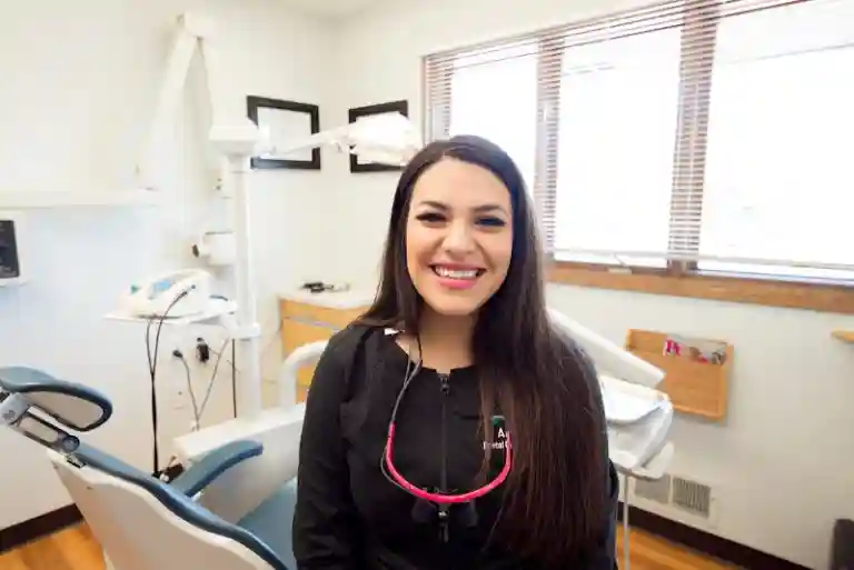 Brooklyn Blvd Dental Brooklyn Blvd Dental