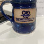 Bayview Dental - Dentist At 50113 US-93, Polson, MT 50113 1 Professional photo of a dentist