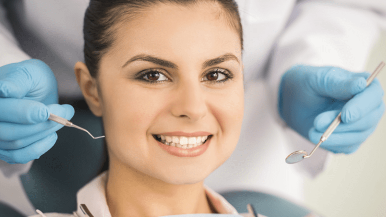 Day One Dentures & Implants (formerly Hauffe Dental) Day One Dentures & Implants (formerly Hauffe Dental)