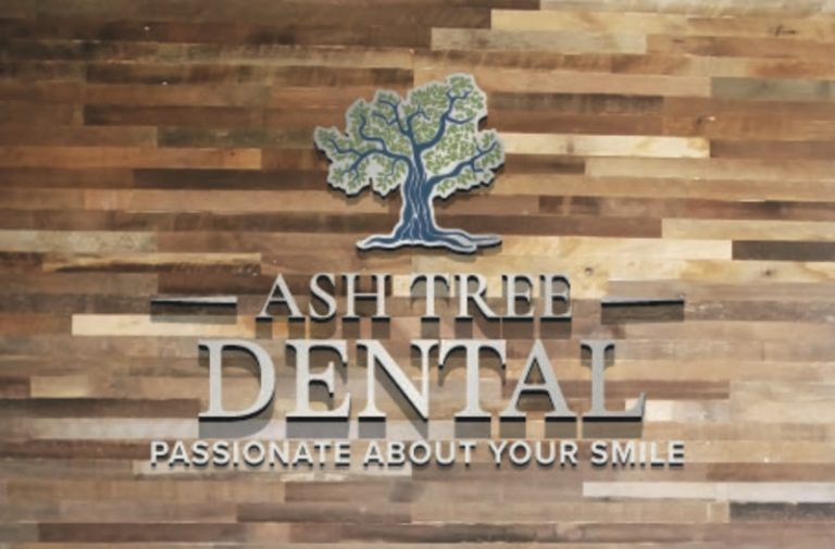 Ashtree Dental Ashtree Dental