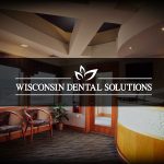 Wisconsin Dental Solutions - Dentist At 1260 W Main St #1, Sun Prairie, WI 53590 1 Dr. Peter Lotowski