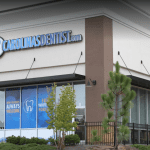 CarolinasDentist - Dentist At 292 Turner St B, Aberdeen, NC 28315 1 Professional Dentist Profile Image