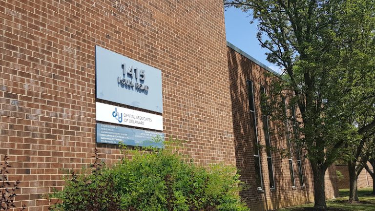 Dental Associates of Delaware-Brandywine Dental Associates of Delaware-Brandywine