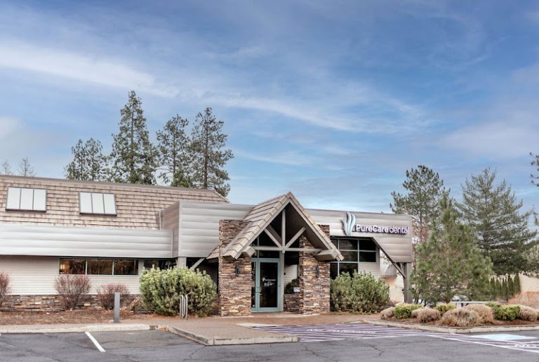 PureCare Dental PureCare Dental