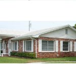 Malwin & Malwin Family Dentistry - Dentist At 343 Miami Ave W, Venice, FL 34285 1 Dr. Inger Malwin