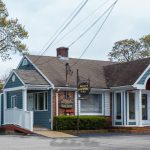 Michael Gooding DMD - Dentist At 1422 Warwick Ave, Warwick, RI 02888 1 Dr. Michael Gooding DMD professional headshot