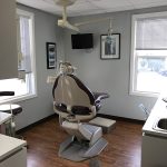Paolucci Dental Associates - Dentist At 1545 Smith St, North Providence, RI 02911 1 Dr. Anthony D. Paolucci