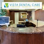 Vista Dental Care - Dentist At 4850 Vista Blvd #100, Sparks, NV 89436 1 Dr. Marc A. Thomas, DDS