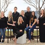 21st Century Dentistry - Dentist At 2300 21st Ave S #102, Nashville, TN 37212 1 Professional photo of Dr. Everett Heringer