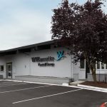 Willamette Dental Group - Kent - Dentist At 510 Washington Ave N, Kent, WA 98032 1 Dr. Roger H Chen, DMD
