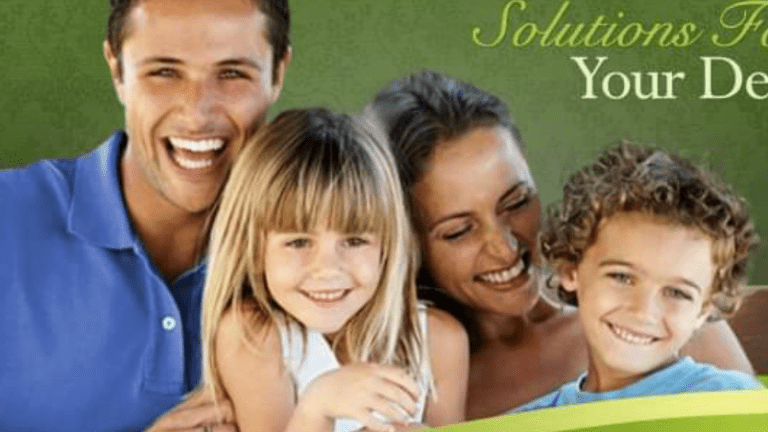 NEW YORK DENTAL SPECIALTY GROUP NEW YORK DENTAL SPECIALTY GROUP