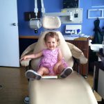 New Jersey Dental Arts - Cosmetic dentist At 326 Broad St, Bloomfield, NJ 07003 1 Dr. Kaivon Rahaghi, DDS