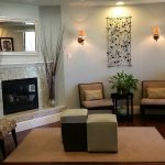 Healthy Smiles Dental - Dentist At 10473 Double R Blvd, Reno, NV 10473 1 Profile photo of a dentist from Healthy Smiles Dental