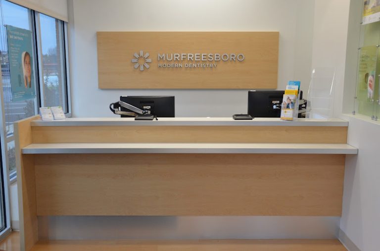 Murfreesboro Modern Dentistry Murfreesboro Modern Dentistry
