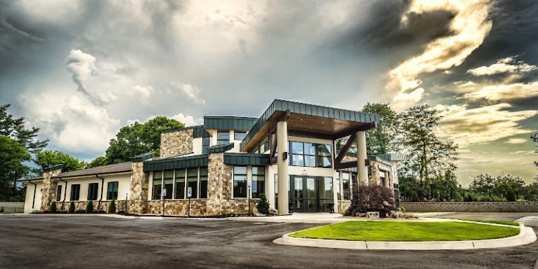ProGrin Dental of Boiling Springs ProGrin Dental of Boiling Springs