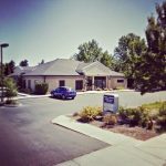 Idaho Family Dental - Dentist At 9203 W Overland Rd, Boise, ID 83709 1 Generic professional image of a dentist
