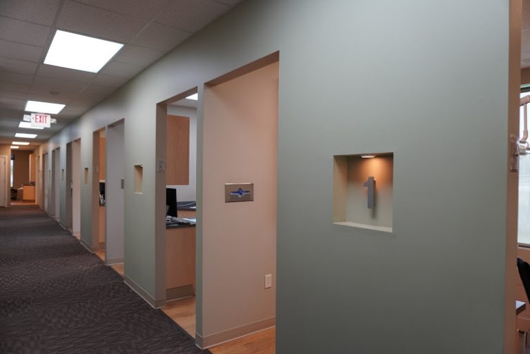 Coddington Dental Coddington Dental