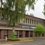 Willamette Dental Group - Longview - Dentist At 1461 Broadway St Suite A, Longview, WA 98632 1 Professional photo of Dr. David M. Dodge, DMD, a general dentist at Willamette Dental Group Longview.