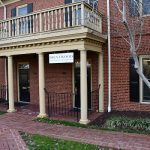 Brentwood Dental Center - Dentist At 104 E Park Dr #201, Brentwood, TN 37027 1 Professional photo of Dr. Mark Warden, DDS