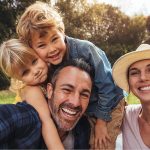 Voorhees Dental Care - Dentist At 180 NJ-73 Suite 1202, Voorhees Township, NJ 08043 1 Professional staff member at Voorhees Dental Care