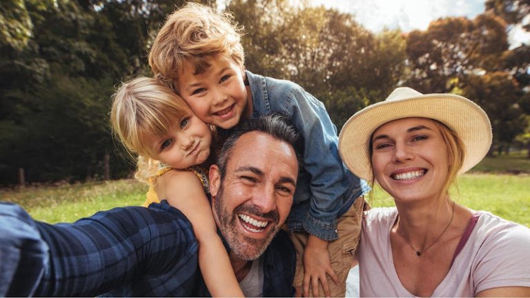 Voorhees Dental Care Voorhees Dental Care