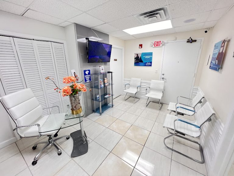 Florida Dental Clinic Florida Dental Clinic