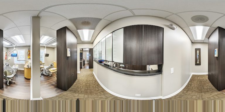 Ohio Cosmetic Dentists Ohio Cosmetic Dentists