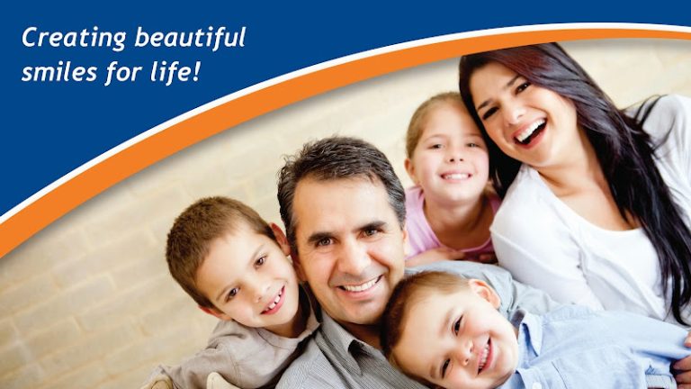 Papillion Dental Care Papillion Dental Care
