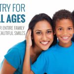 Triangle Family Dentistry - Cary Park - Dental clinic At 7535 Carpenter Fire Station Rd #201, Cary, NC 27519 1 Professional dentist photo