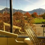 Salt Lake Dental Care - Clint Blackwood DDS - Cosmetic dentist At 279 E 5900 S Ste 202, Murray, UT 84107 1 Dr. Clint Blackwood, DDS, Cosmetic Dentist