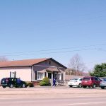 The Basil Center for Complete Dental Care - Dentist At 1703 Commerce St, Wellsburg, WV 26070 1 Dr. John A. Basil DDS professional photo