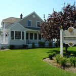 West Shore Dental Associates - Dentist At 3274 W Shore Rd, Warwick, RI 02886 1 Dr. Robert Conte, DDS