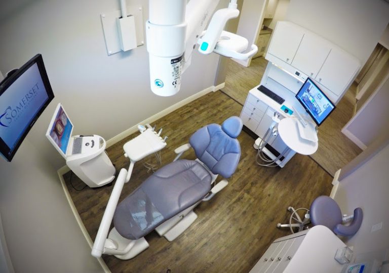 Somerset Family Dentistry Somerset Family Dentistry