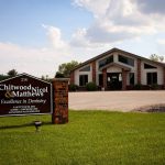 Tomah Family Dentistry (Chitwood Nicol & Matthews) - Dentist At 214 Larkin St, Tomah, WI 54660 1 Dr. James Chitwood profile picture