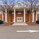 Premier Dental of Connecticut in West Hartford - Dentist At 836 Farmington Ave Ste 105, West Hartford, CT 06119 1 Premier Dental of Connecticut Staff