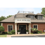 Grand Dental Studio - Dentist At 1057 NW Grand Blvd, Oklahoma City, OK 73118 1 Dr. Michael Kirk, DDS
